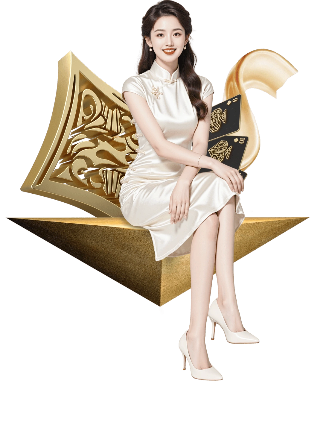 Nội dung tổng hợp theo chủ đề trên Thabet