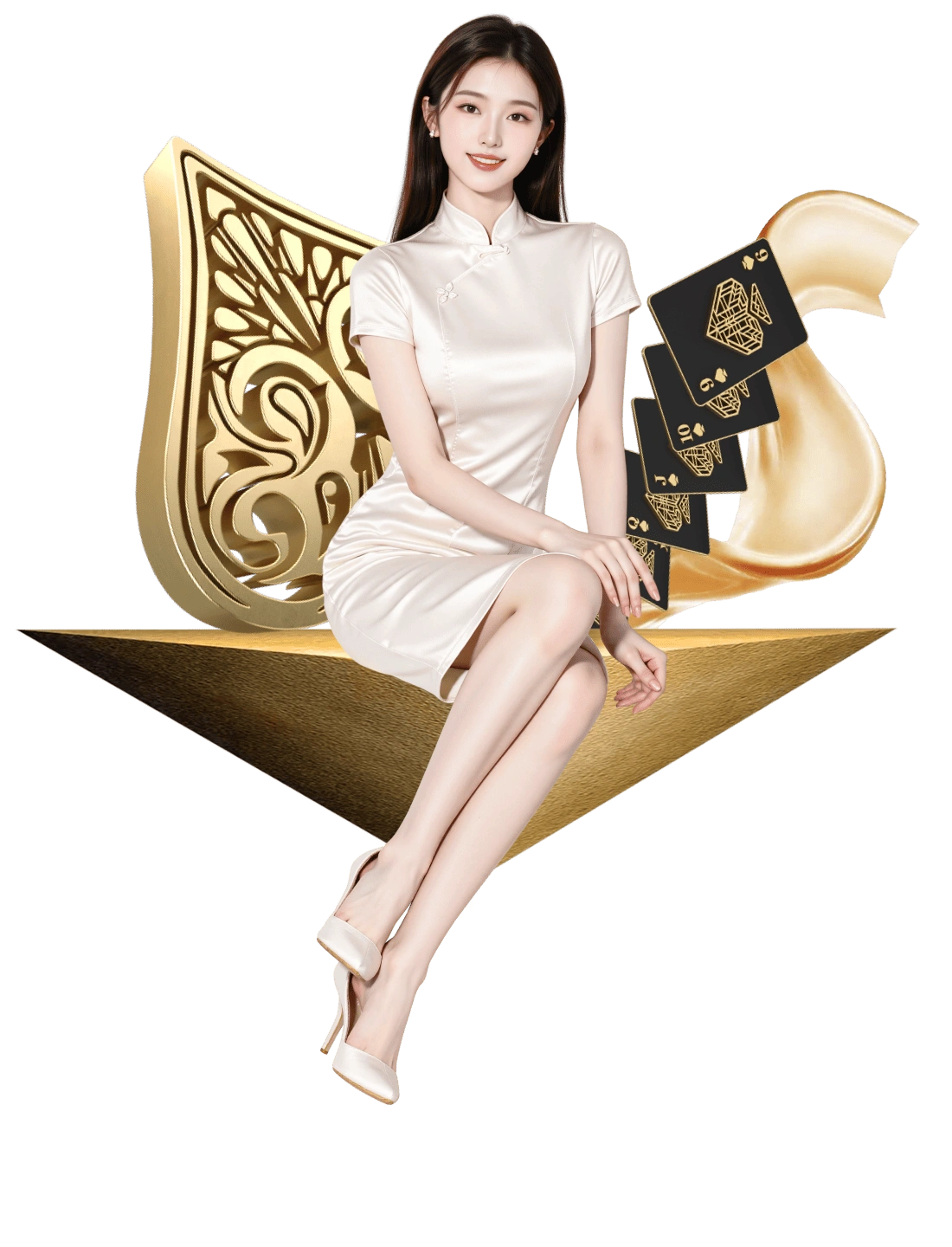 Hướng dẫn đọc quy tắc và thuật ngữ trên Thabet